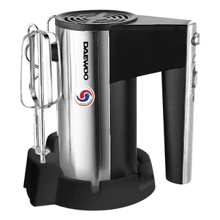Máy Đánh Trứng Daewoo DWHM - 831S (250W) - Hàng chính hãng