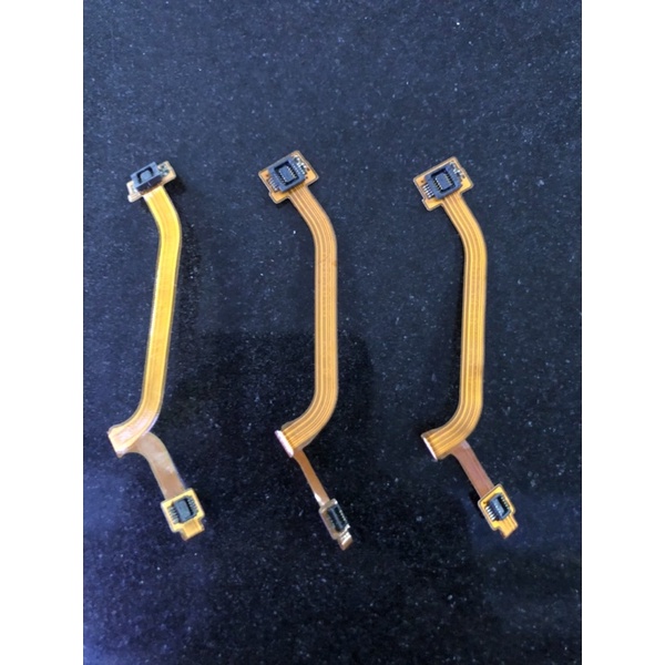 CAB MÀN HÌNH NOKIA 1200-1208-1110i