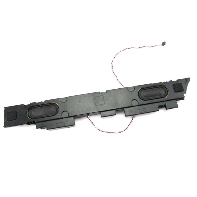 Loa laptop, loa trong laptop, laptop speakers Dell Precision M4700, HP1GV, 0HP1GV, PK23000HL00.