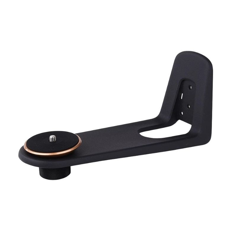 Giá đỡ máy chiếu XGIMI X-Wall treo tường tương thích các dòng Z6, H3, H3s ...