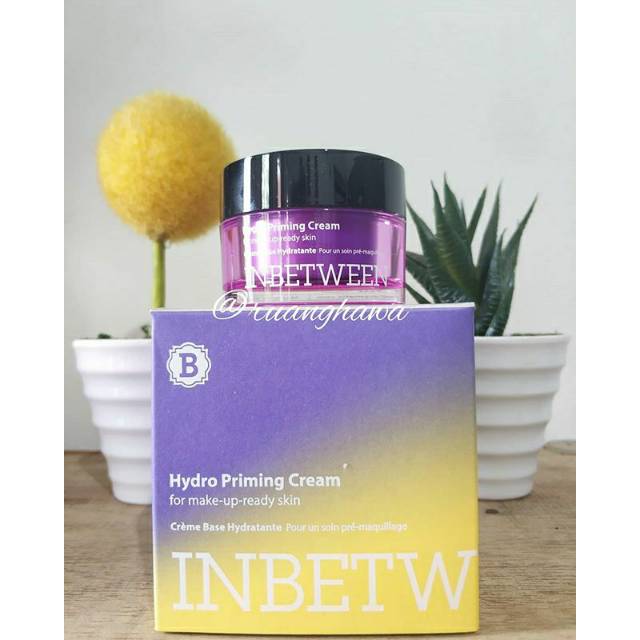 (Hàng Mới Về) Kem Trị Liệu Blithe Dung Tích 30ml