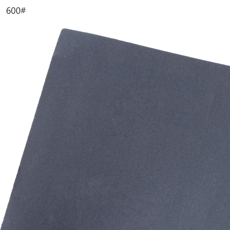 Mm 100 100 100 100 100 100 100 100 100 100 100 100 100 100 100 100 100 100 100 100 100 100 100 100 1