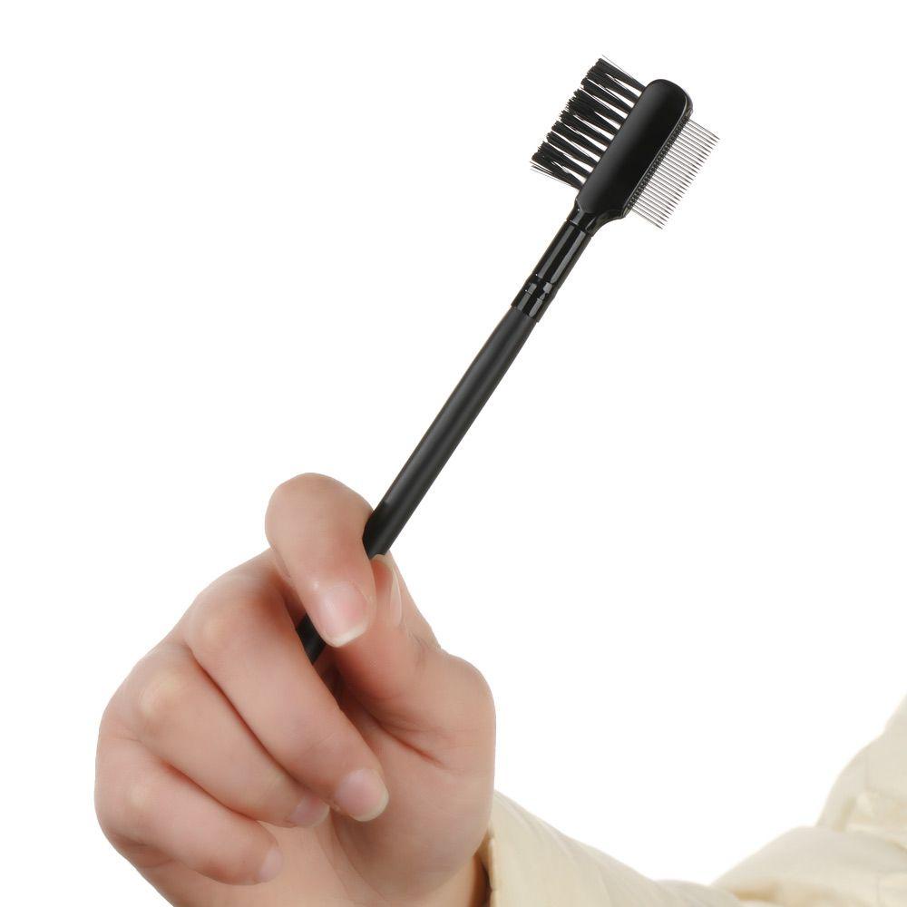 LAYOR1 Lược Chải Loại Bỏ Vết Bẩn Trên Mắt Chó Mèo