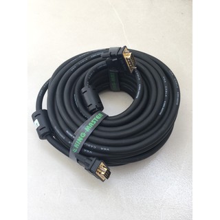 CÁP VGA KINGMASTER KV605