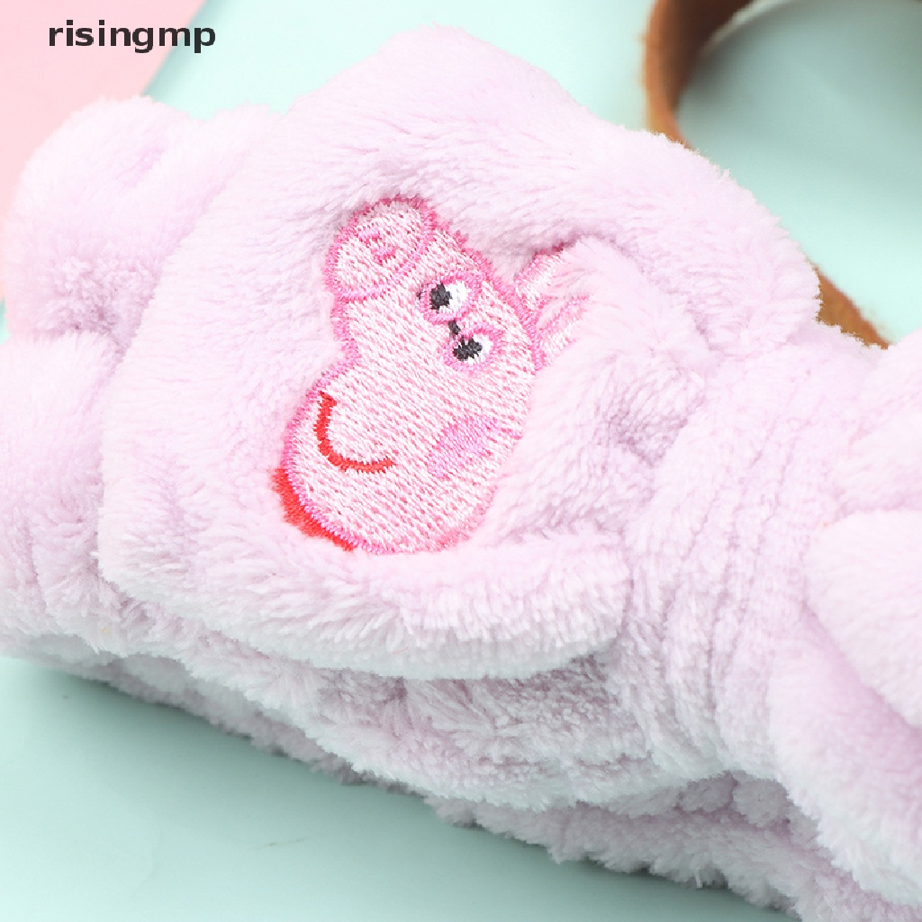 Chú Vịt Nhồi Bông 30Cm Mặc Quần Áo Dễ Thương ♨Nóng Bỏng