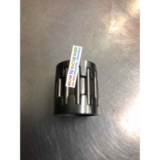 RẾ PITONG 59 LY CYT SPORT - 368456556