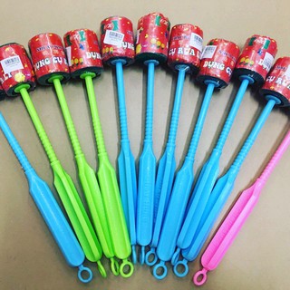 [DEAL 9K ĐỒNG GIÁ SIÊU SỐC] - CÂY CỌ RỬA VỆ SINH CỐC, DỤNG CỤ CỌ RỬA LY, BÌNH SỮA ĐA NĂNG
