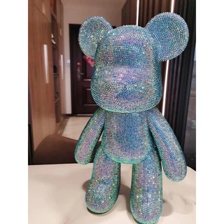 🐻gấu bearbrick🐻