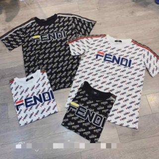 Freeship 99k TQ_Áo chữ
