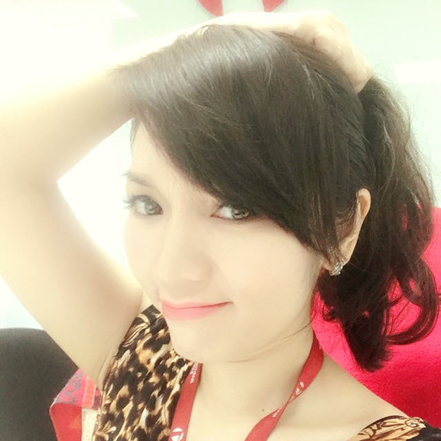 charmynguyen0101