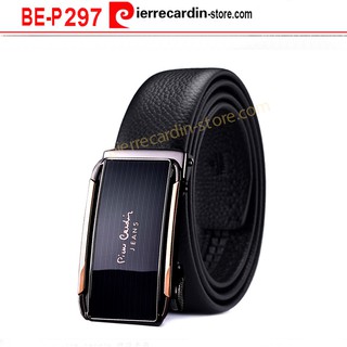 THẮT LƯNG PIERRE CARDIN