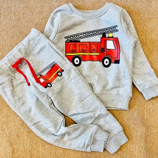 SET BỘ NỈ HM CHẤT THUN DA CÁ
