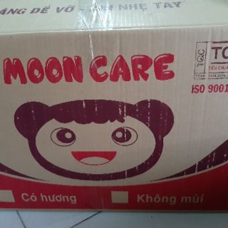 Khăn ướt  Baby Wipes 125 gr
