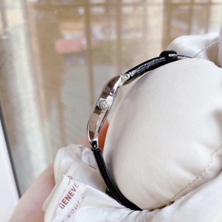 Đồng hồ nữ  Calvin Klein K4D231C6