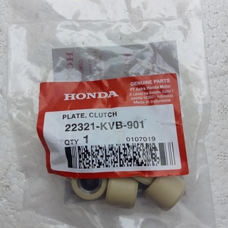 [ Chính Hãng Honda Indonesia] Bi Côn ABL110,ABL125, Lead, Sh Việt, PCX