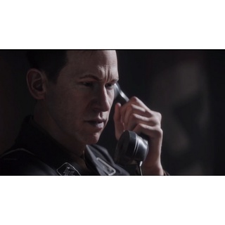 Đĩa Game PS4 Call Of Duty Vanguard