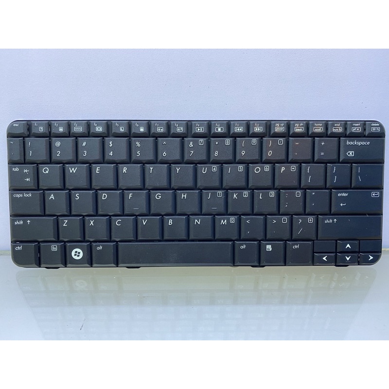 BÀN PHÍM HP TX1000, TX1400 ,TX110 ,TX1100, TX2000,B1200,TX2100,TX2500,TX2-1024 TX2-1025DX TX2-1277NR TX2-1360CA TX2101