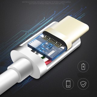 Dây cáp sạc,truyền dữ liệu nhanh Cổng ,ip,Android,Type-C dài 1m