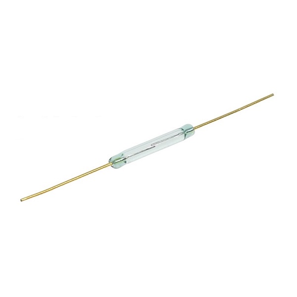 Công Tắc Từ Thường Mở MKA14103 2x14mm