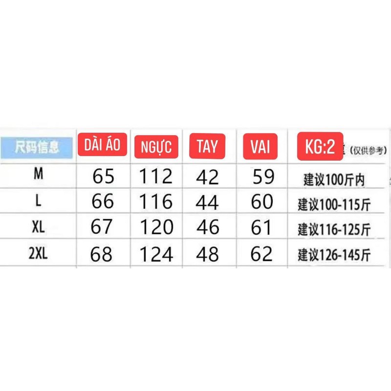 Áo khoác Hoodie zip chống nắng bo chun siêu dễ thương | BigBuy360 - bigbuy360.vn