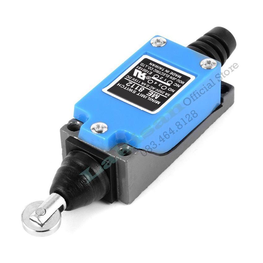 Công tắc hành trình ME8108 ME8104 ME8107 ME8111 ME8112 ME8169 ME8166 ME9101 Lakisan