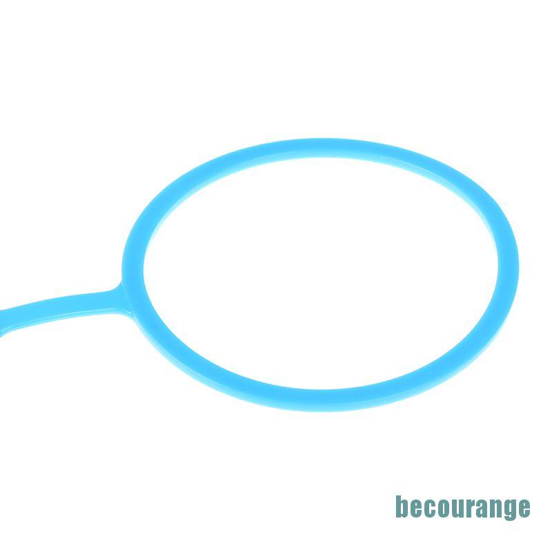 Nắp đậy bình đựng nước rửa kính chắn gió xe hơi