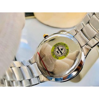 Đồng hồ nam Movado 0607284