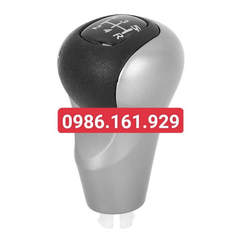 Núm đi số Honda Civic 2006-2011 mt số sàn