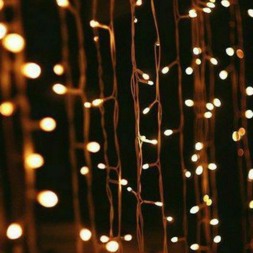 [Auth][Hương Woodsy] Xịt thơm Into the night ✨✨💫💫 | BigBuy360 - bigbuy360.vn