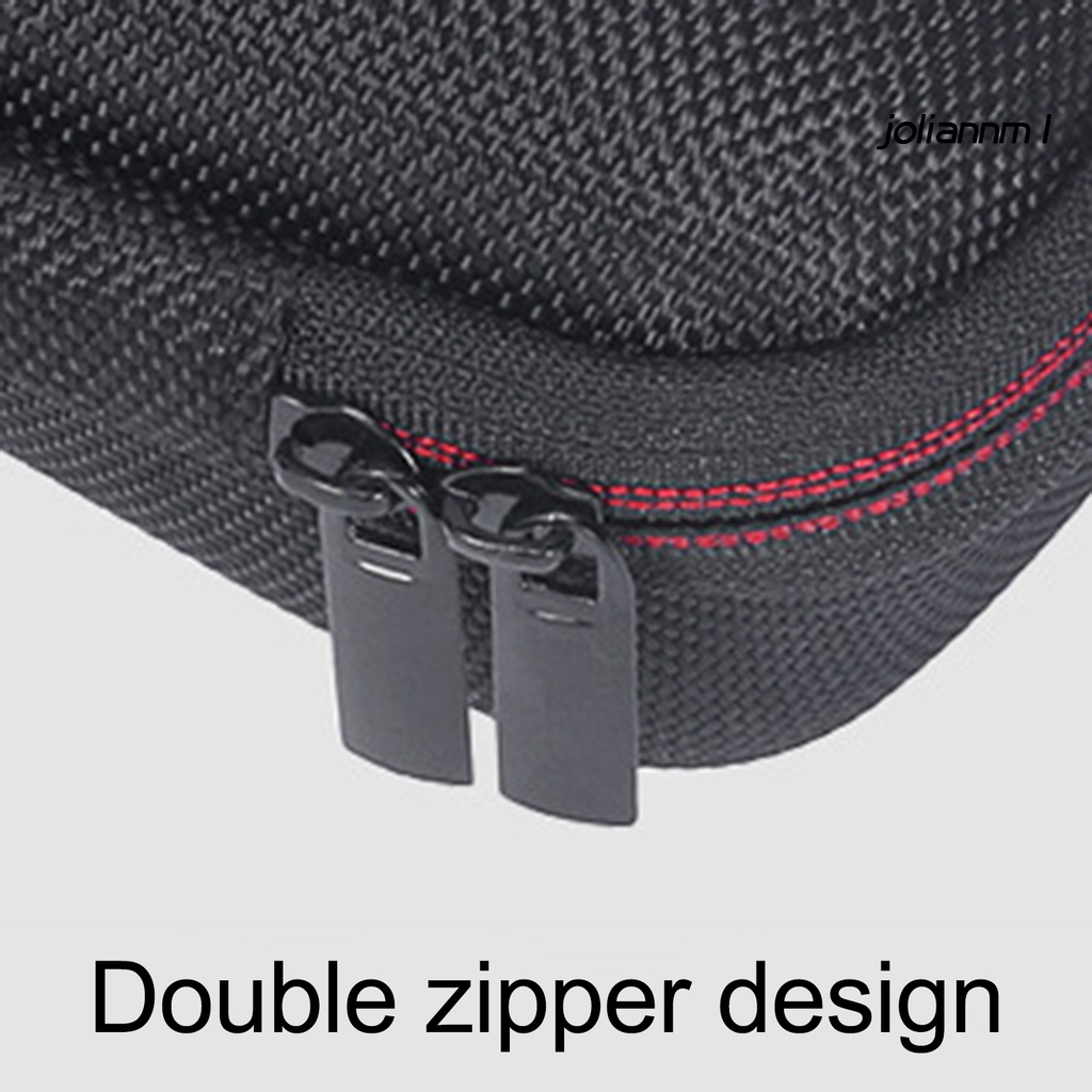 Hộp Đựng Tai Nghe Bluetooth Chống Trầy Chống Sốc Tiện Dụng