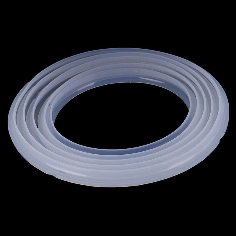 Vòng Đệm silicone Cho Nồi Áp Suất Điện 17.5cm 25.5cm