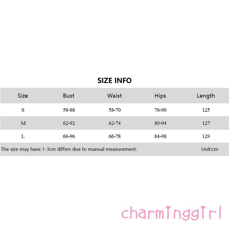 CHM-Women´s Sleeveless Halter Neck Dresses Solid Color Backless Tie-Up Bodycon One-Piece
