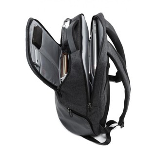 Balo Du Lịch Xiaomi Urban Backpack mới
