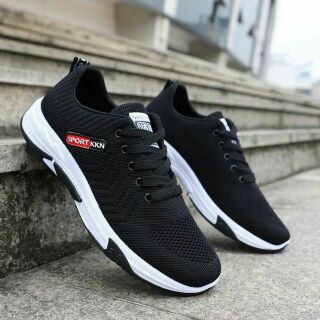 Giày thể thao nam SPORT KKN