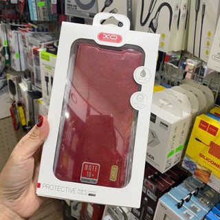 Ốp hai mặt sam sung note10/note 10/note10plus/note 10plus - hãng xo