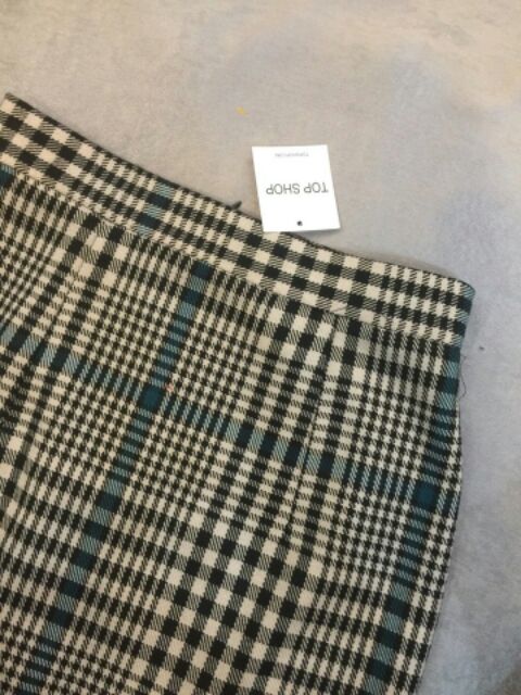 Chân váy dạ | BigBuy360 - bigbuy360.vn