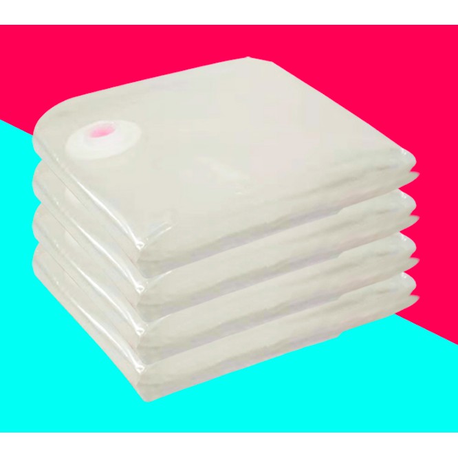 Bộ 10 Túi Hút Chân Không Siêu Đẹp