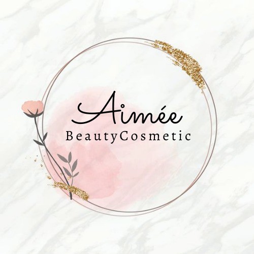 Aimeecosmetic.store