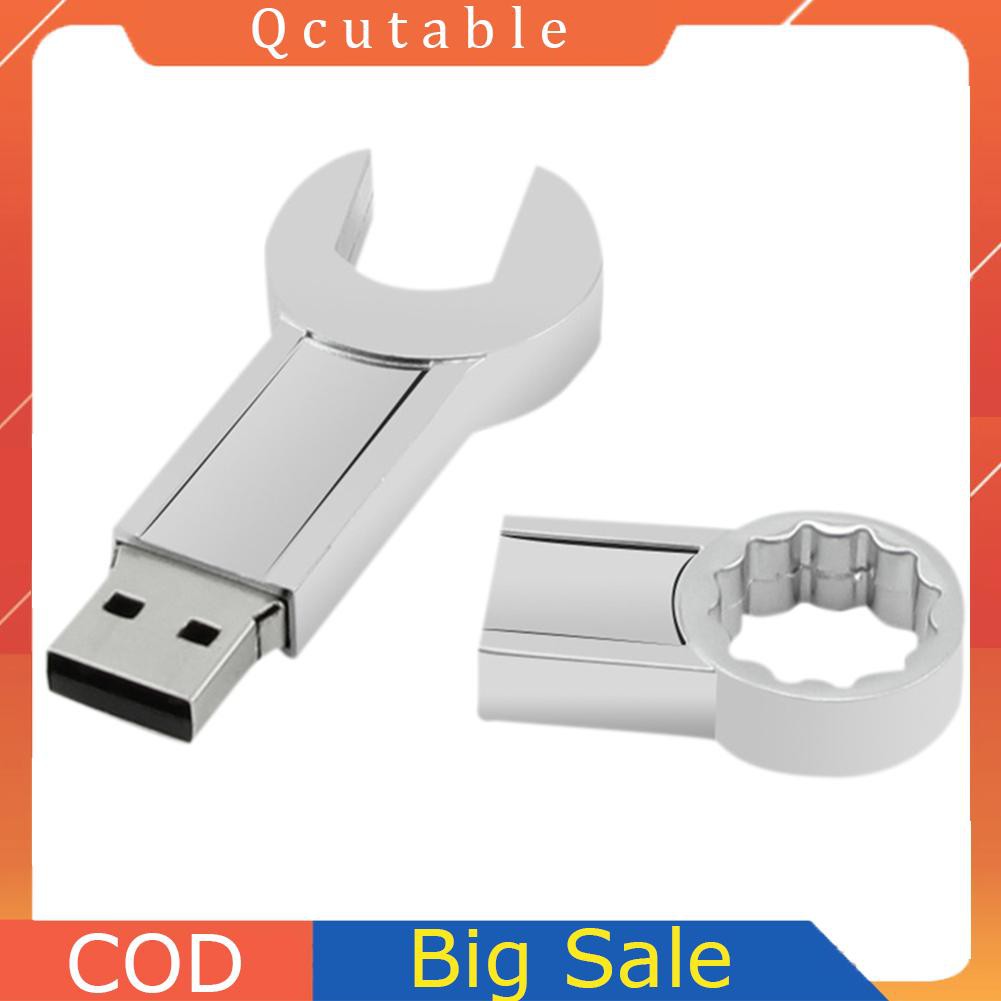 Usb 2.0 Chất Lượng