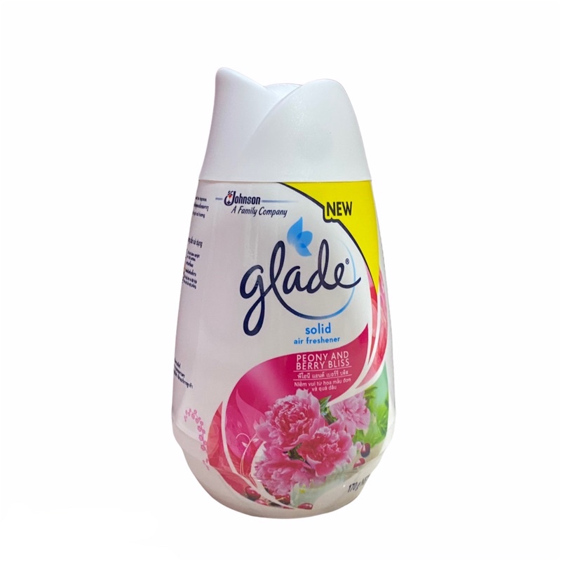 Sáp Thơm phòng Glade 180g