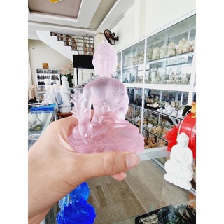 Dược Sư Phật