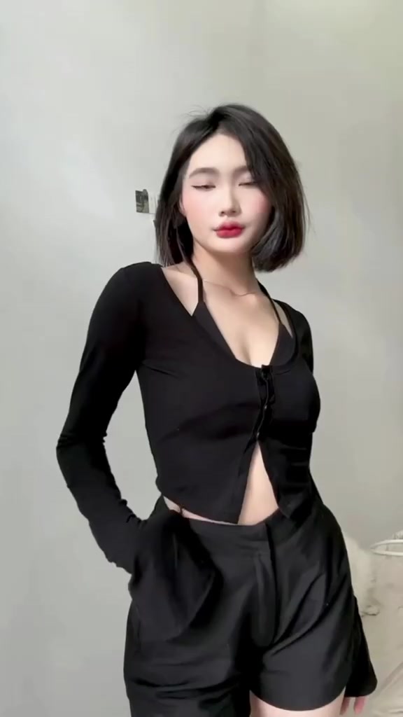 [ẢNH THẬT ĐỘC QUYỀN SMOR.VN] Set áo tay dài Mat | BigBuy360 - bigbuy360.vn