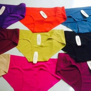 combo dầu dừa cho khách