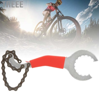 Dụng Cụ Tháo Lắp Sên Xe Đạp 3 Trong 1