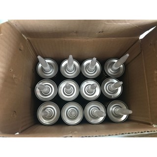 KEO TITEBOND ĐA NĂNG ( DÁN GẠCH , GỖ , BÊ TÔNG ...)
