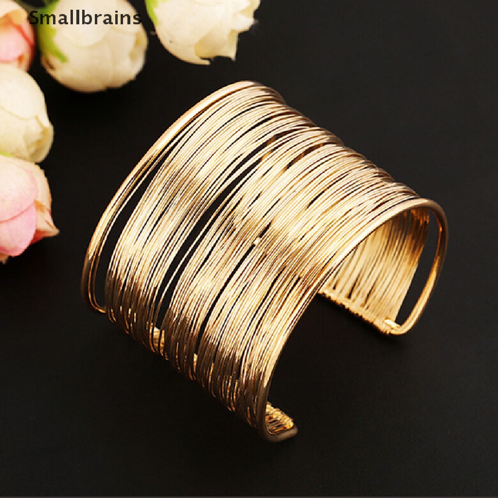 Vòng Tay Nhiều Lớp Thời Trang Sang Trọng Cho Nữ