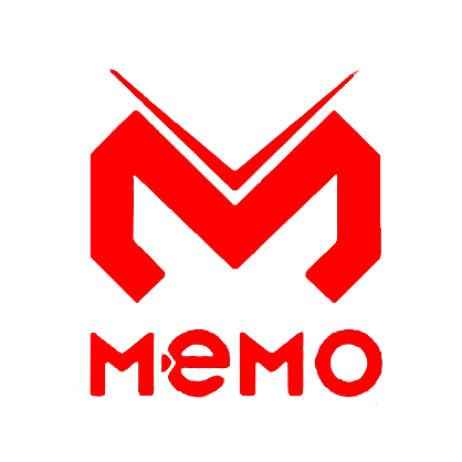 Memo Flagship Store
