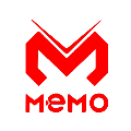Memo Official VN
