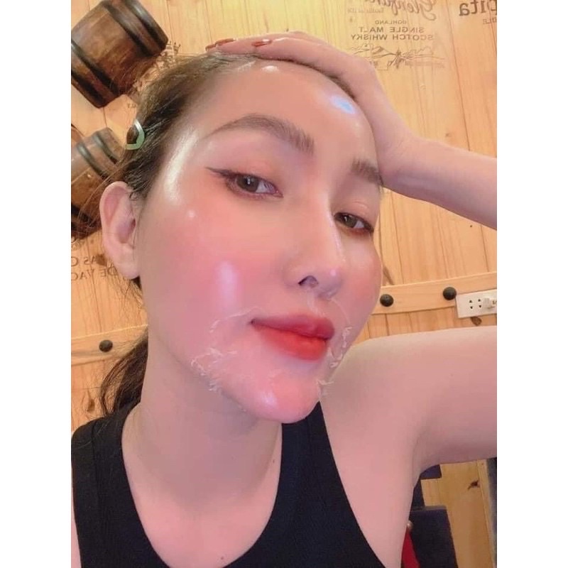 ( Chính Hãng ) BB CREAM Thay Da Mskin mới | BigBuy360 - bigbuy360.vn