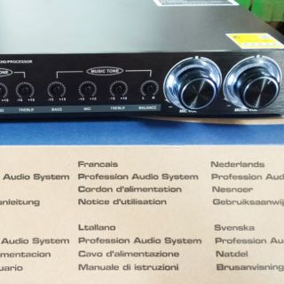 Vang Cơ Komi MX-K10